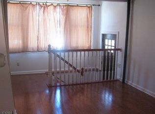 15 Acme St, Belleville, NJ 07109