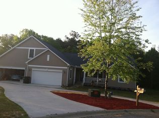 12 Keels Ct, Elgin, SC 29045