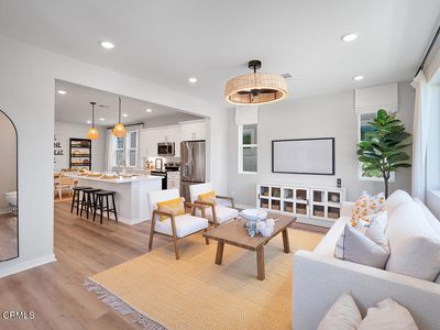 119 Yellow Birch Ln, Piru, CA, 93040