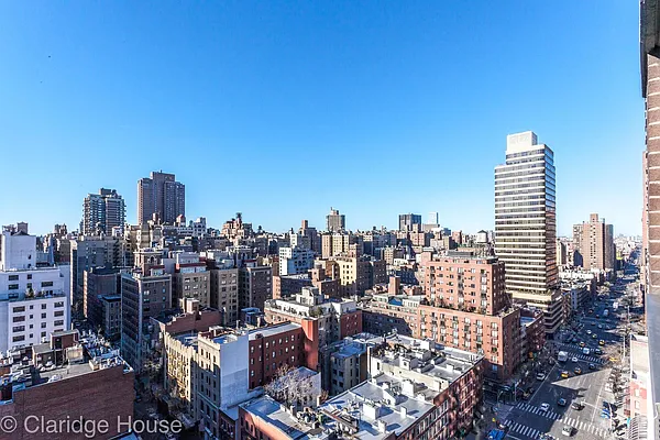 Rented by Milford Management | media 10