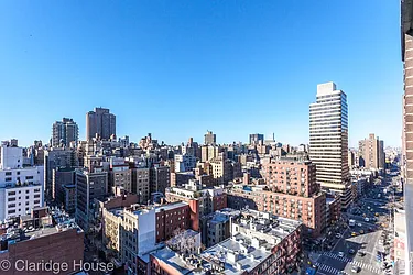 Rented by Milford Management