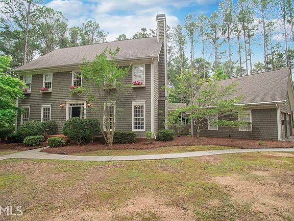 2nd image of 130 Wyngate Way