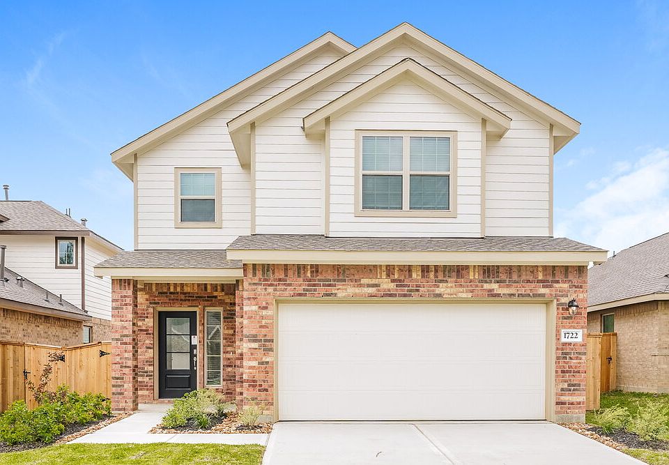 1st image of 1722 Sahara Dr