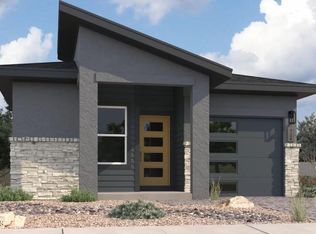 1222 Quintero Rd, Prescott, AZ 86305