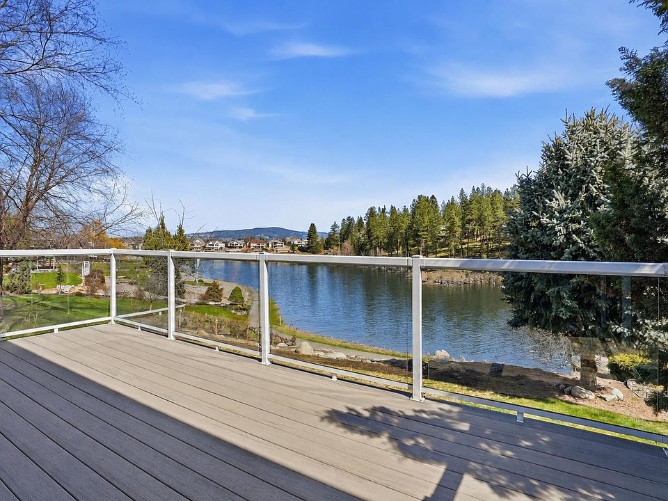 859 S Shelley Lake Ln, Veradale, WA 99037 | MLS #202621389 | Zillow