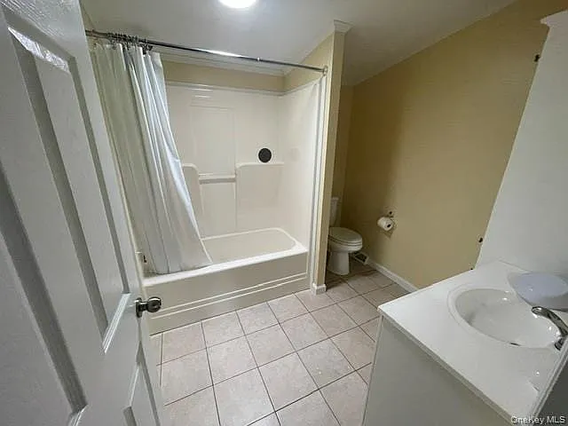 2410 Route 55 #B — Photo 13