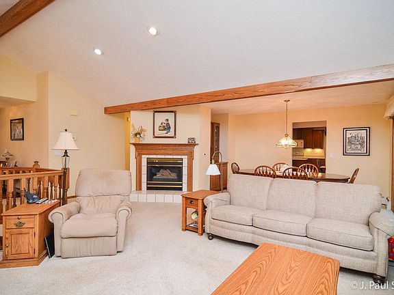 4th image of 1690 Glenvale Ct SW