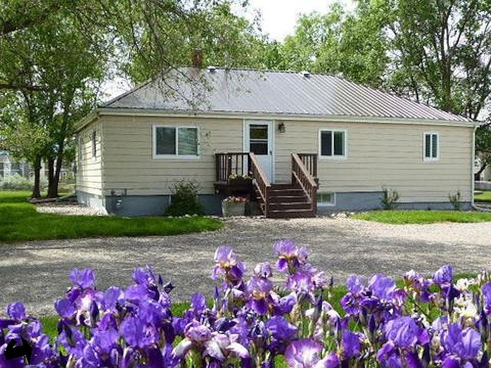 Recently Remodeled 2bd/1ba