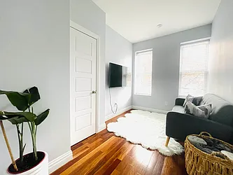 Rented by GROOME REALTY LLC