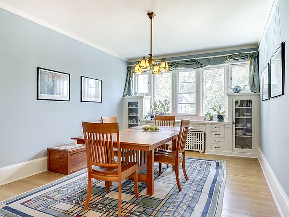 5th image of 56 Arundel St APT 9