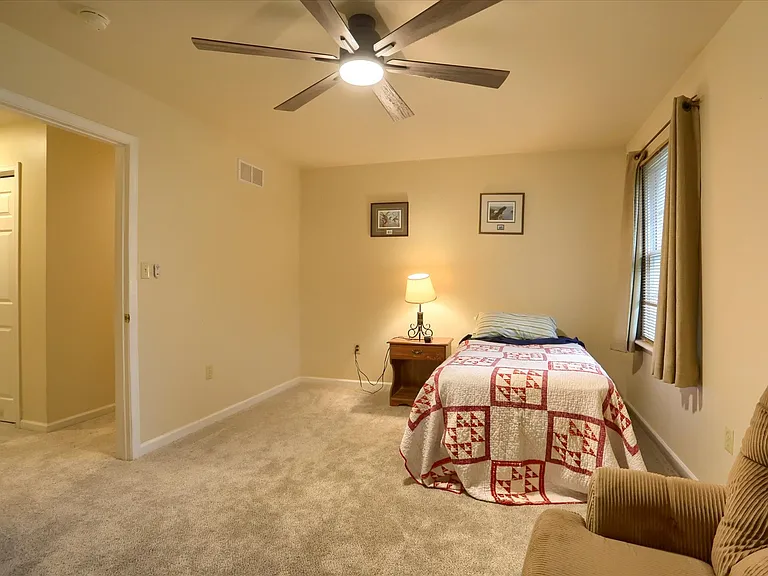 4083 Caissons Ct — Photo 9