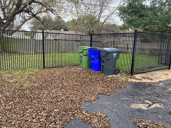 2nd image of 5424 Lake Highlands Dr #5424