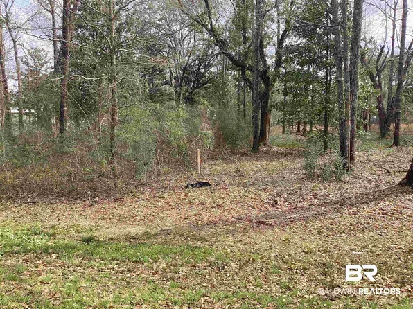 0 W 5th St, Bay Minette, AL 36507