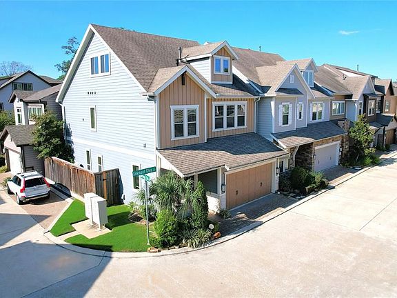 3rd image of 1103 Oakmont Glen Ct