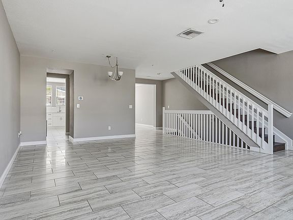 3rd image of 441 Amador Lane #3