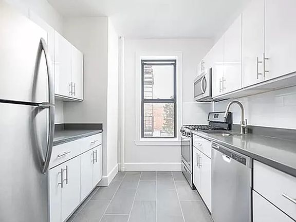 2nd image of 144-25 33rd Ave #1E
