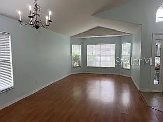 9812 Doriath Cir — Photo 3