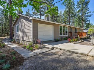 15834 Gallop Pl, Weed, CA 96094