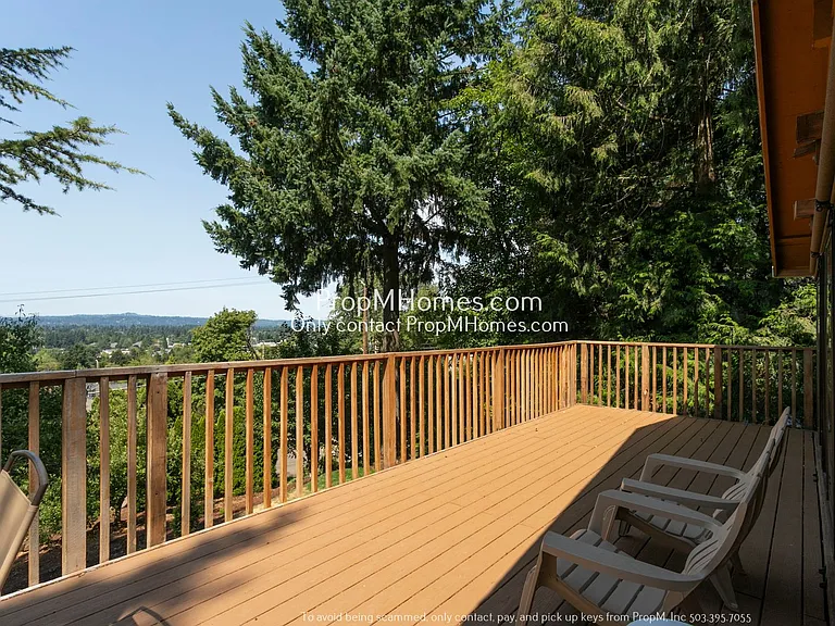 10625 SE 93rd Ct — Photo 27