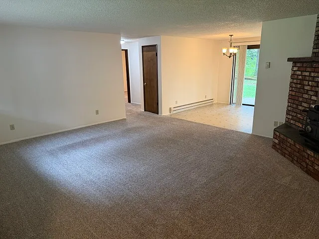 18706 Old Highway 99 SW #18708-A — Photo 6