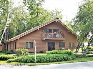 6531 Schuss Mountain Ln #3547, Mancelona, MI 49659