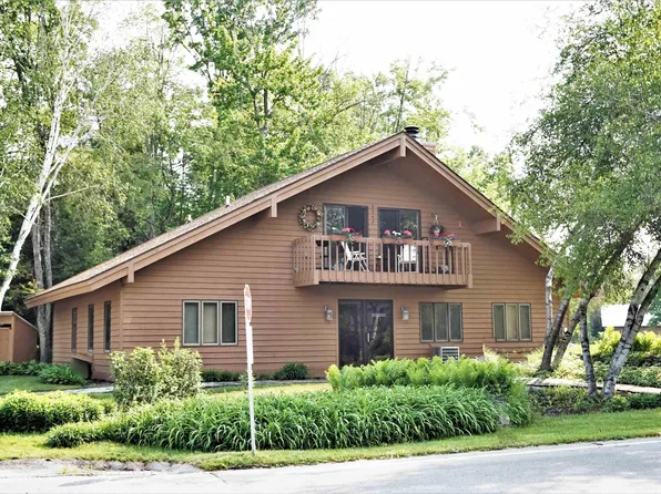 6531 Schuss Mountain Ln #3547, Mancelona, MI 49659