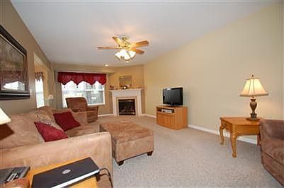 4th image of 1536 Marietta Dr