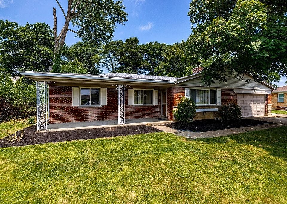 1st image of 3712 Susanna Dr
