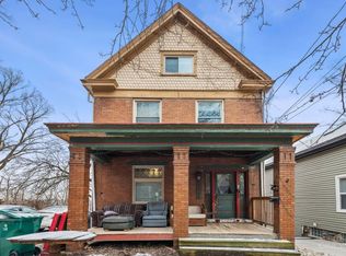 2211 Sauer Ave, Cincinnati, OH 45219