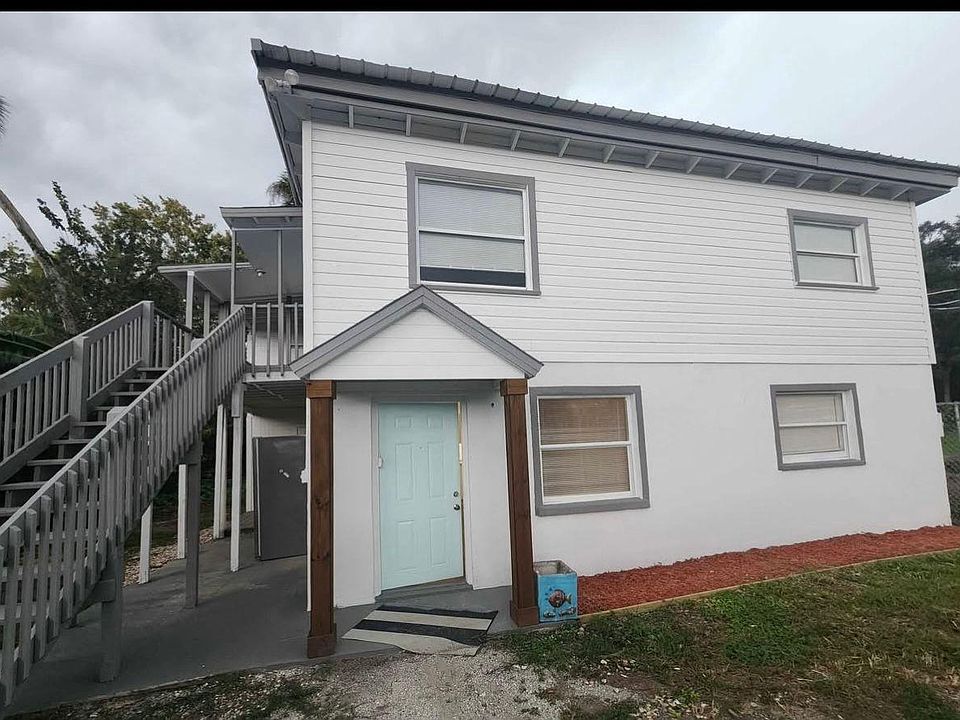 1st image of 615 Clearlake Rd #B