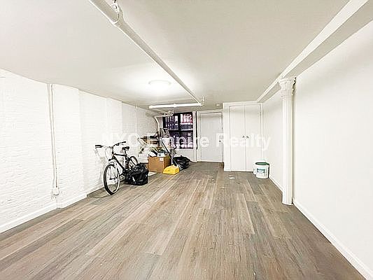 1st image of 43 E 1st St #G1