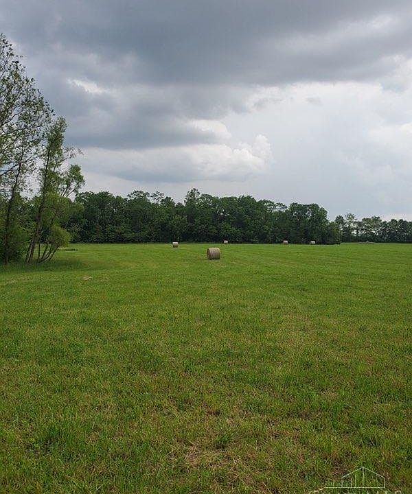 1st image of 6244 Watt Rd