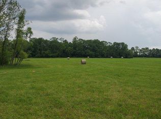 6244 Watt Rd, Camden, OH 45311