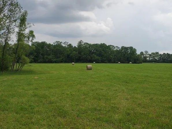 6244 Watt Rd, Camden, OH 45311