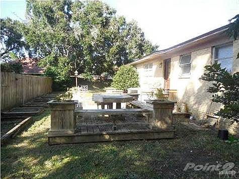 4th image of 2601 N 14th Ave