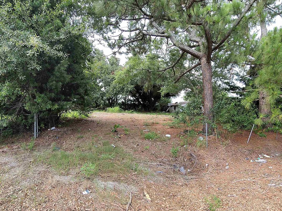 156 Daggs St LOT 37D, Belle Rose, LA 70341 MLS 165871 Zillow