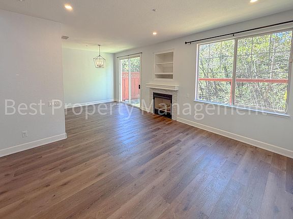3rd image of 23010 Canyon Terrace Dr #2