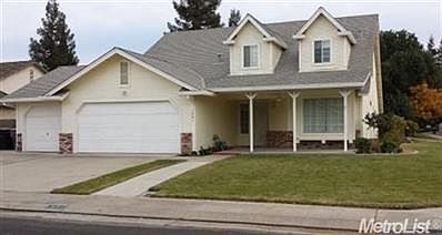 2nd image of 1501 Glenwood Ct