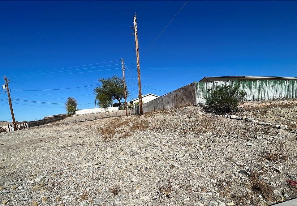 2225 Havasupai Blvd, Lake Havasu City, AZ 86403 MLS 008157 Zillow