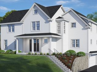 46 Emerson Rd, Concord, MA 01742