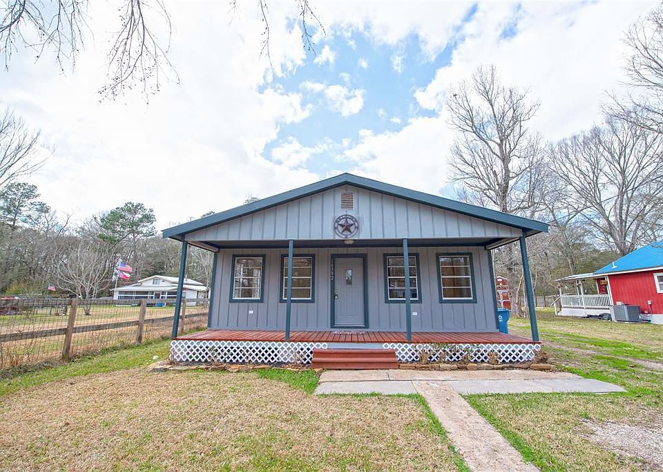 1st image of 14392 Splenwood Dr