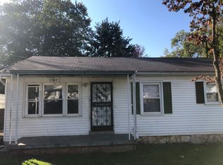 1741 Holly Dr, Bowling Green, KY 42101
