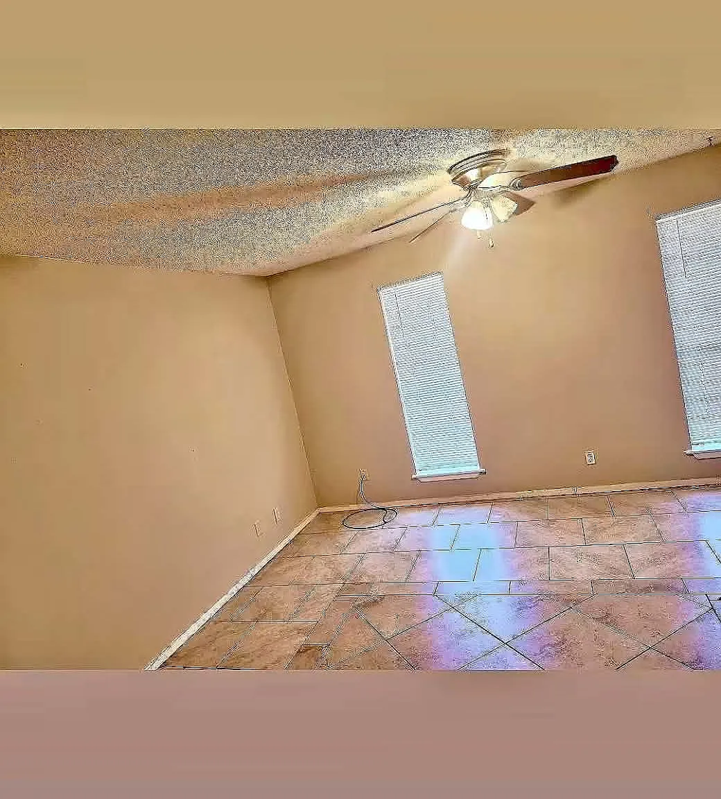 2 bed, 1000 sqft, $1,000 — Photo 3