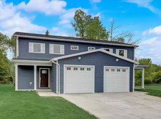 3311 W Alvina Ave, Milwaukee, WI 53221