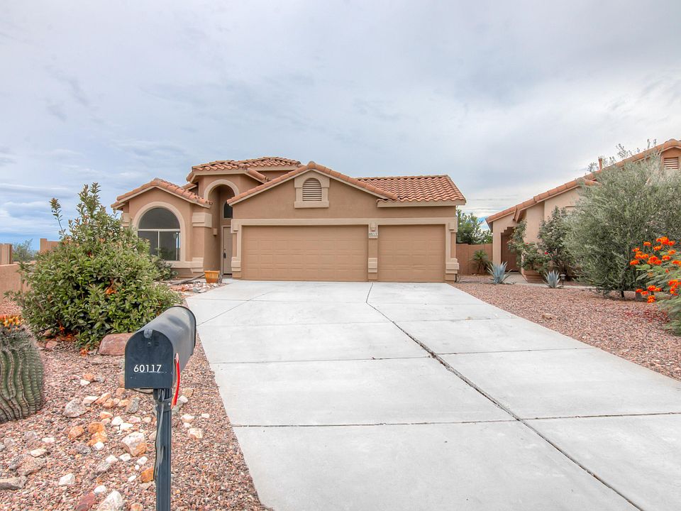 1st image of 60117 E Crestview Ct