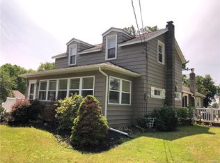 2274 Hume Ln, Auburn, NY 13021