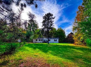 7205 Belmont St NW, Bemidji, MN 56601