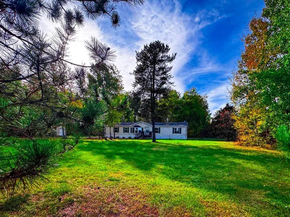 7205 Belmont St NW, Bemidji, MN 56601