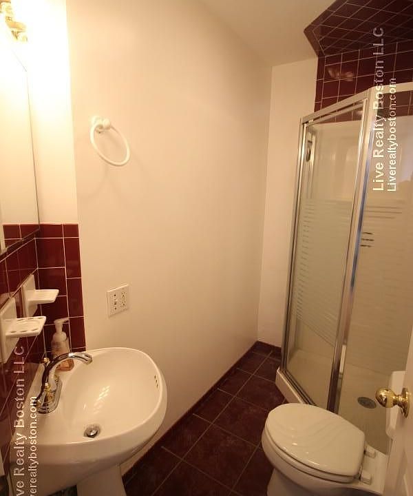 1st image of 44 Champney St #36