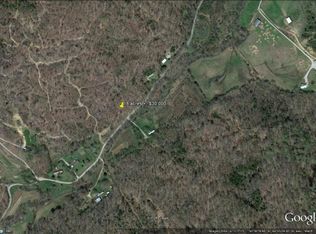 2349 Little Wolf Creek Rd, Williamsburg, KY 40769